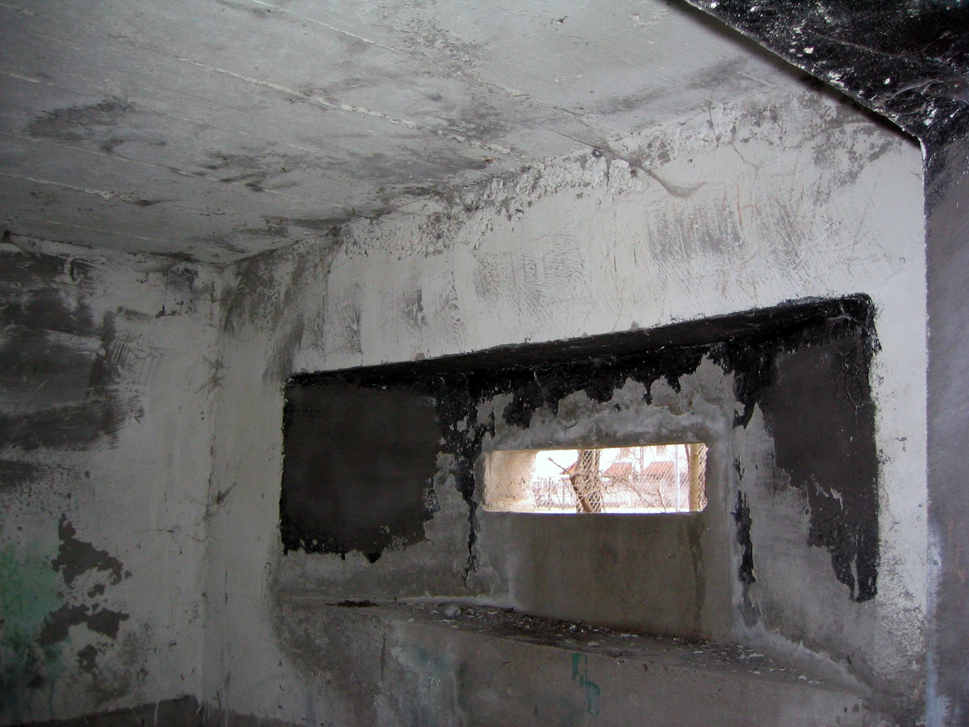 Dachau 2006